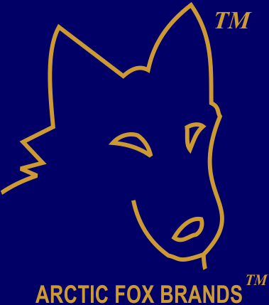 Arctic Fox Consumer Brands Inc.